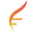 STOK
