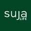 SUJA