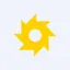 SUNB