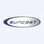 SUNC