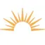SUNS
