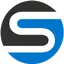 SURG