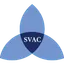 SVACU