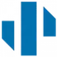 SVAQW