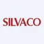 SVCO