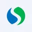 SVIVU