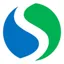 SVIVW