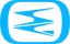 SW