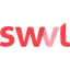 SWVL