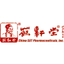 SXTC