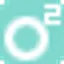 SY