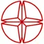 SYPR
