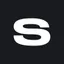 SZZLR