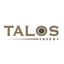 TALO