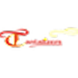 TANTALIZER