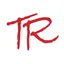 TARS