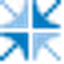 TBPH