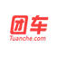 TC
