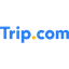 TCOM