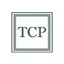 TCPC