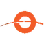 TCRT