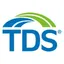 TDS-PV