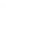 TDUP