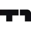 TE