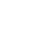 TECK