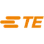 TEL
