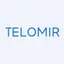 TELO