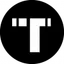 TEM