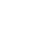 TENB
