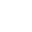 TENX