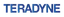TER