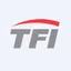 TFII
