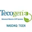 TGEN