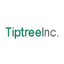 TIPT