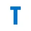 TISI