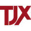 TJX
