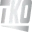 TKO