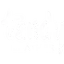 TLF