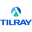 TLRY
