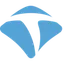 TLS