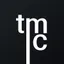 TMCWW