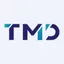 TMDE