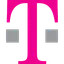 TMUS