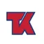 TNK