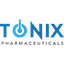 TNXP
