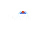 TNYA